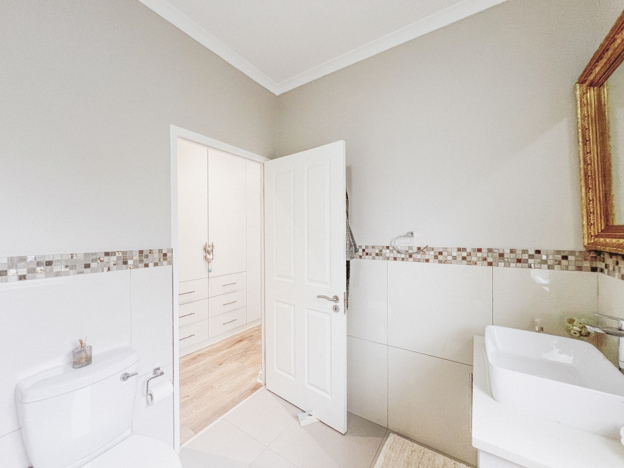 3 Bedroom Property for Sale in Langebaan Country Estate Western Cape